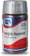 Quest Synergistic Magnesium 150mg with Vitamin ...