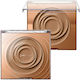 Bellaoggi Bronze & Glow Powder Golden Light