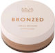 MUA Bronzed Cream Bronzer Cappuccino