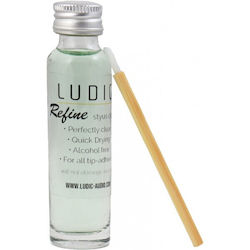 Ludic Refine Stylus Cleaner