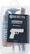 Beretta Waffenreinigungsset