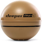 Deeper Fish Finder