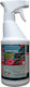 NitroFarm Spruzit Af Εντομοκτόνο 500ml
