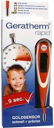 Geratherm Thermometer