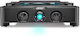 Chord Electronics Ultima Integrated Integrated ...