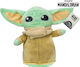 Disney Plush Star Wars 30 cm