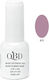 QBD Base Coat για Gel Rubber 12ml