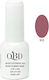 QBD Base Coat για Gel Rubber 12ml