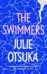 The Swimmers