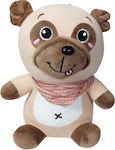 Plush Dog 33 cm