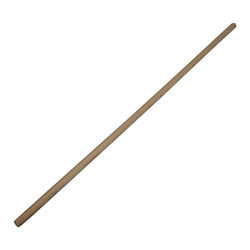 Moraitis Group Wooden Kitchen Rolling Pin 50cm Diameter 10cm