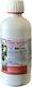 FMC Exirel 10 SE Liquid Insecticide 250ml