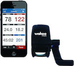 Wahoo Wireless Bike Counter