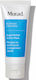 Murad Μάσκα Ομορφιάς Προσώπου Με Άργιλο 75ml