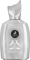 Maison Alhambra Perseus Eau de Parfum 100ml Maison Alhambra Perseus Eau de Parfum 100ml