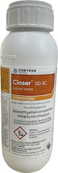 Corteva Closer 120SC Εντομοκτόνο σε Εναιώρημα 300ml