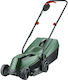 Bosch Mașină de tuns iarba Baterie 18V Solo