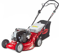 IBEA IDEA47SBI Μηχανή Γκαζόν Βενζίνης 4hp IBEA IDEA47SBI Μηχανή Γκαζόν Βενζίνης 4hp