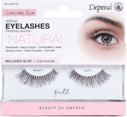 Depend Cosmetics Lashes Depend Cosmetics Lashes