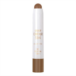 Golden Rose Chubby Contour Stick Golden Rose Chubby Contour Stick