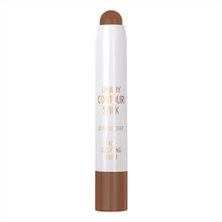 Golden Rose Chubby Contour Stick 30 3.8gr