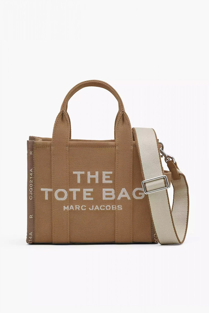 20230914164144_marc_jacobs_gyn