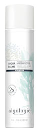 Algologie Doppeltes Exfoliation Schäumendes Pulver Peeling 45gr Algologie Doppeltes Exfoliation Schäumendes Pulver Peeling 45gr