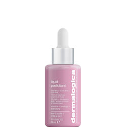 Dermalogica Liquid Peelfoliant Exfoliating for Face 60ml