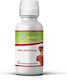 Avianvet Ad3e Βιταμίνη για Ωδικά Πτηνά 15ml
