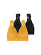 Dorina Lana Women's Bralette Bras Yellow 2Pack