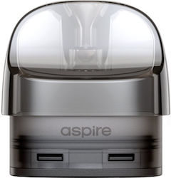 Aspire Flexus Pod