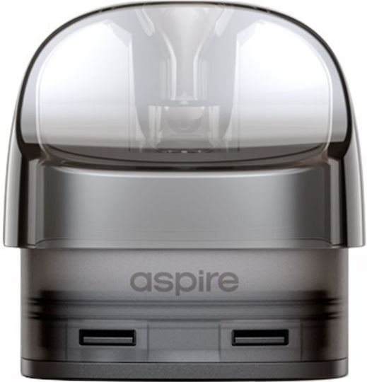 Aspire Flexus Pod de schimb 3ml 1buc
