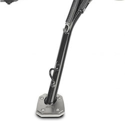 Givi Βάση Αλουμινίου Motorcycle Stand ES7710