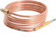Sit Thermocouples