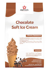 Starfoods Mix for Ice cream 1000gr
