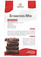 Starfoods Amestec pentru Brownie 500gr