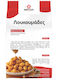 Starfoods Μείγμα για Λουκουμάδες 500gr