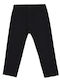 Prod Kids Long Legging Black