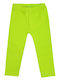 Prod Kids Long Legging