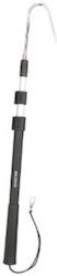 Balzer Haken Angeln 60cm