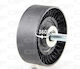 Open Parts Car Alternator Tensioner Bearing for Ford Focus