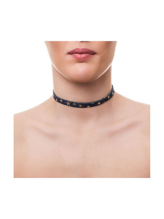 Choker