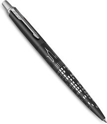 Parker Pen Ballpoint 0.7mm