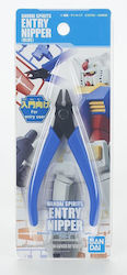 Bandai Spirits Cutter Modelare 1 Buc
