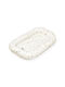 Cam Cam Copenhagen Baby-Kinderkissen Nest Dreamland 52x86cm