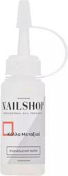 Nailshop False Nail Glue