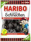 Haribo Jellies 175gr