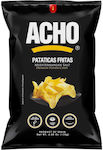 Chips 130gr