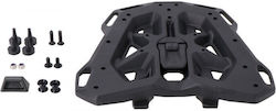 SW-Motech Luggage Racks