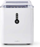 Nedis Ice Machine